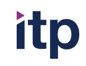Apprenticeships and the ITP